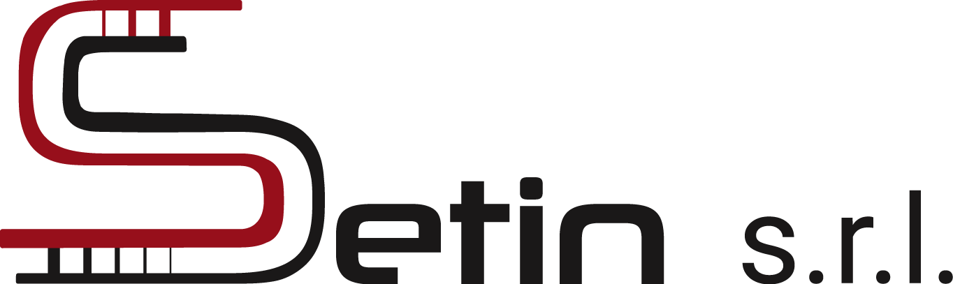 Setin S.r.l.